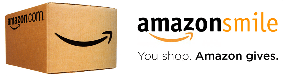 Amazon Smile Cedarhurst Center For The Arts