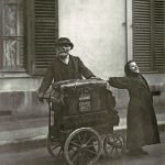 ATGET_Euge¦Çne