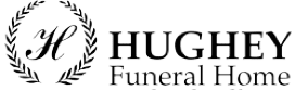 Hughey Funeral Home