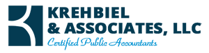 Krehbiel & Associates, LLC