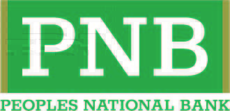 PNB-NEW_Primary_Logo_With_Container_CMYK[18519]