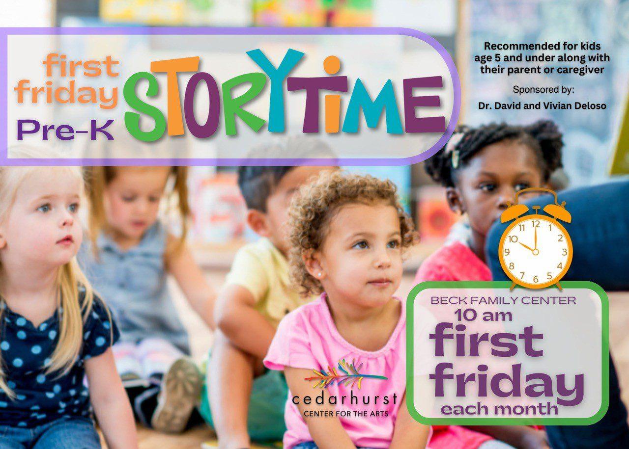 a12cbde3-4fea-40b0-b11b-1ef955007abb (1)