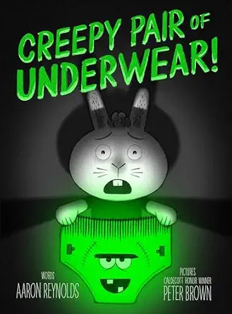 October 2026 Storytime