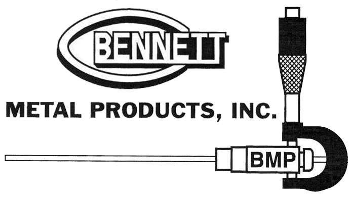 Bennett Metal