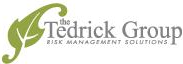 The Tedrick Group