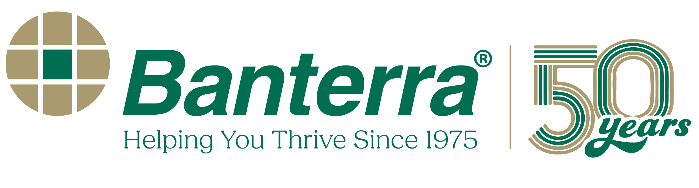Banterra Bank
