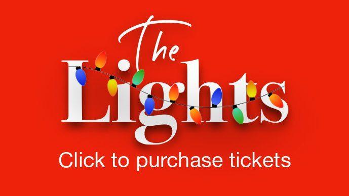 The Lights 2025