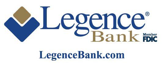 Legence Bank