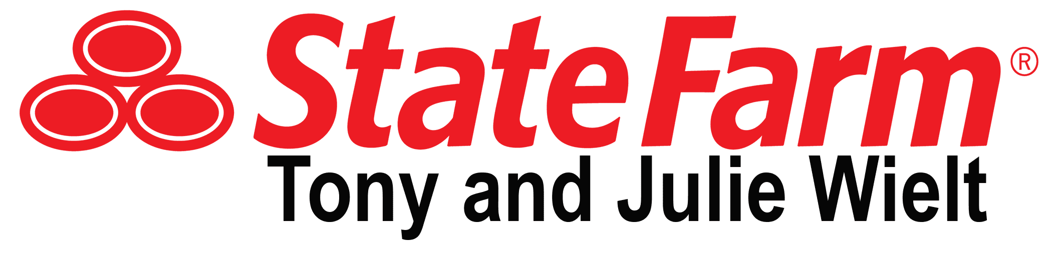 State Farm Tony Wielt