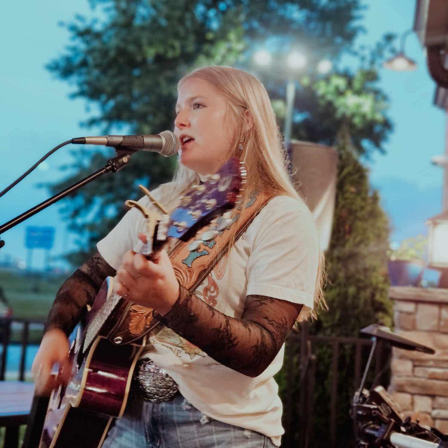 Sydney King Holiday TNL