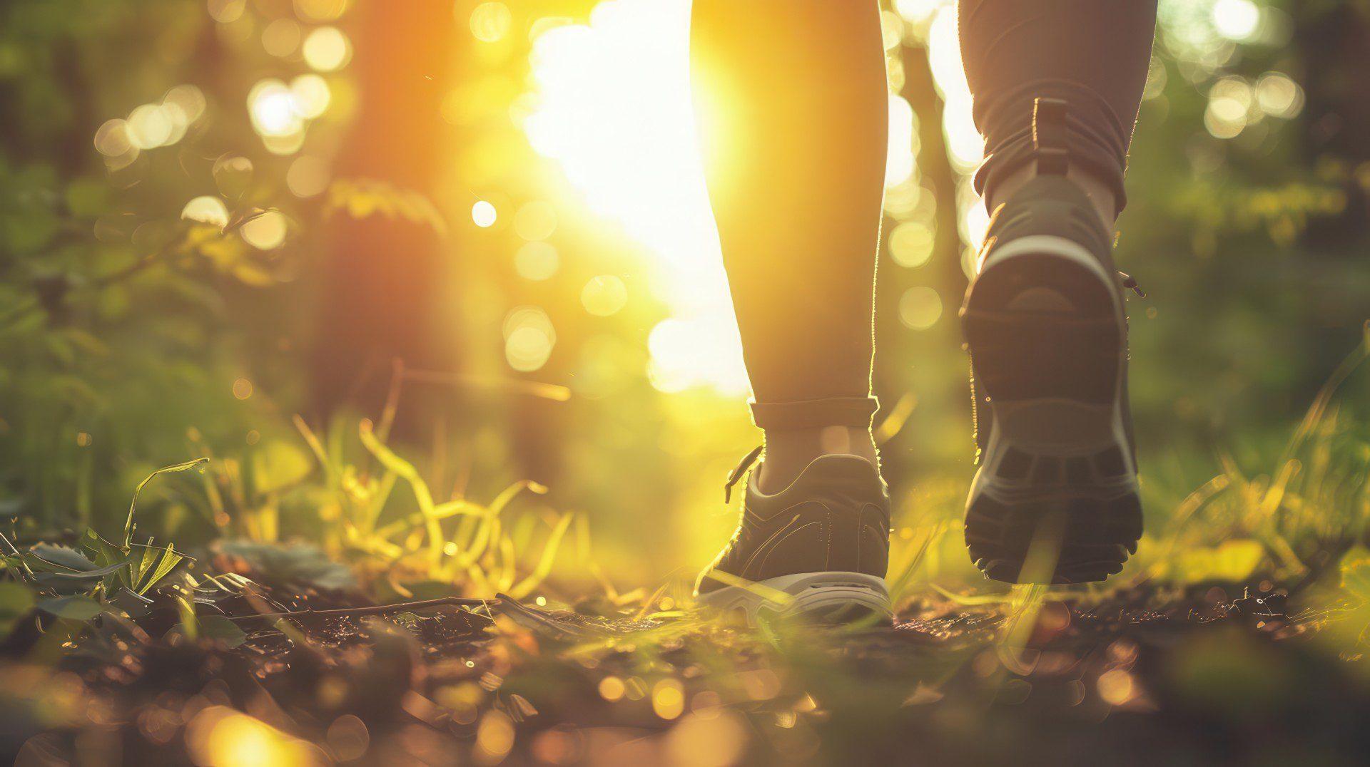 Art & Wellness Retreat at Cedarhurst