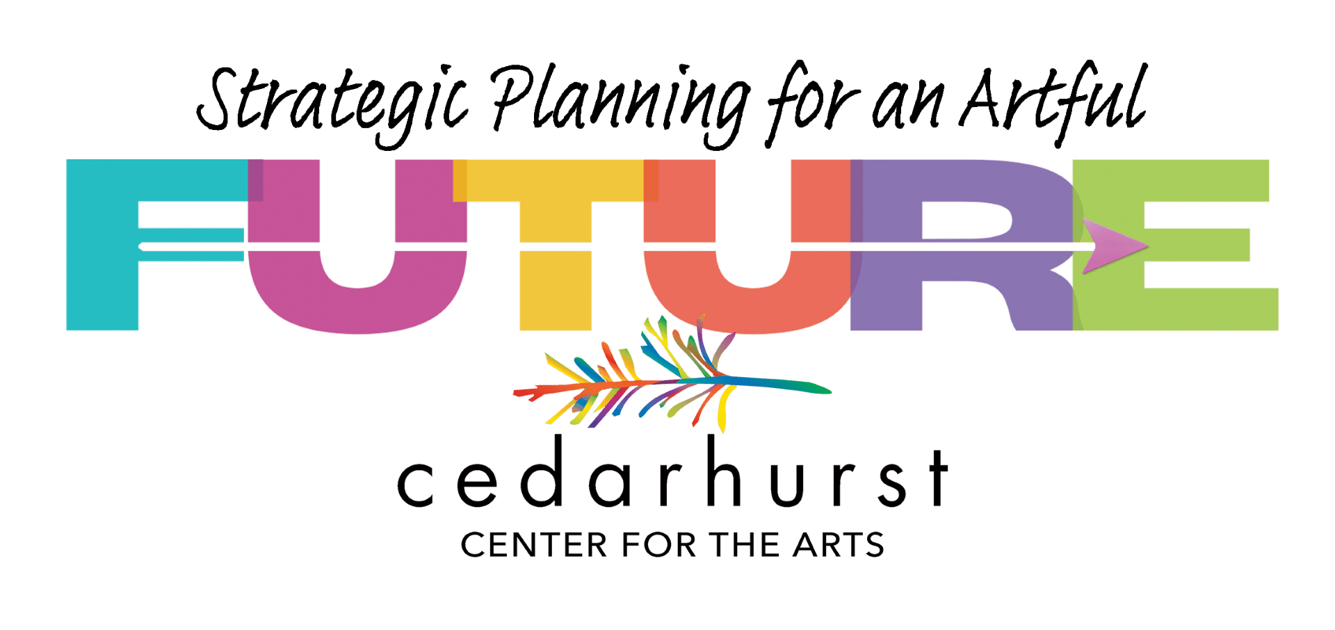 Cedarhurst Strategic Planning