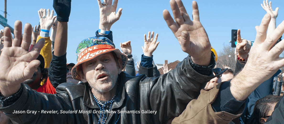 Neighborhoods Photography Exhibit at Cedarhurst