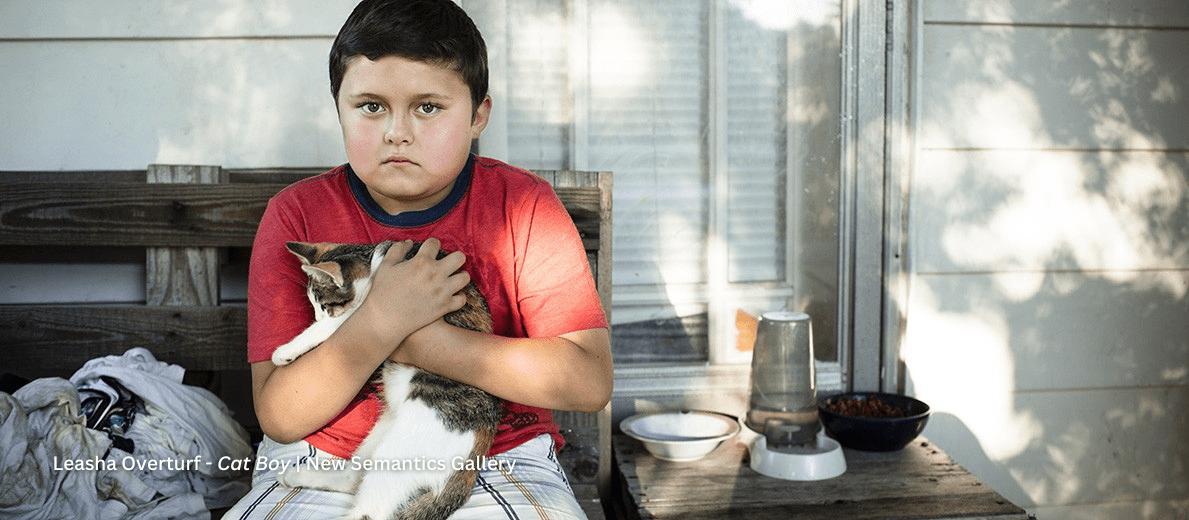 Neighborhoods Photography Exhibit at Cedarhurst