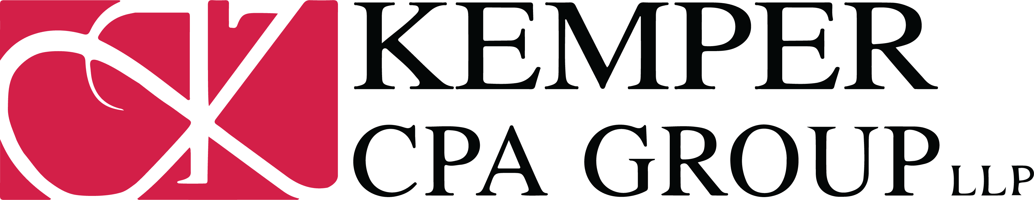Kemper CPA Group