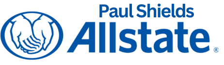 Paul Shields Allstate