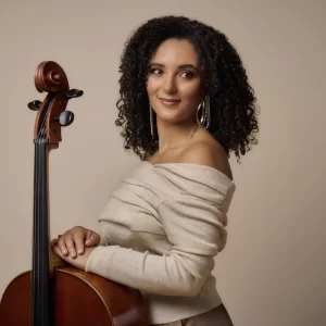 Classical Music Concert