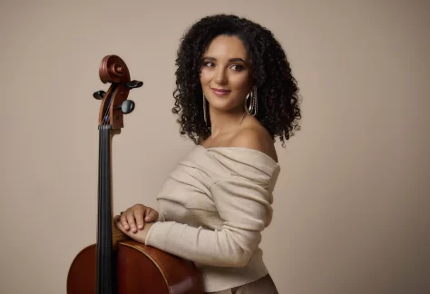 Classical Music Concert