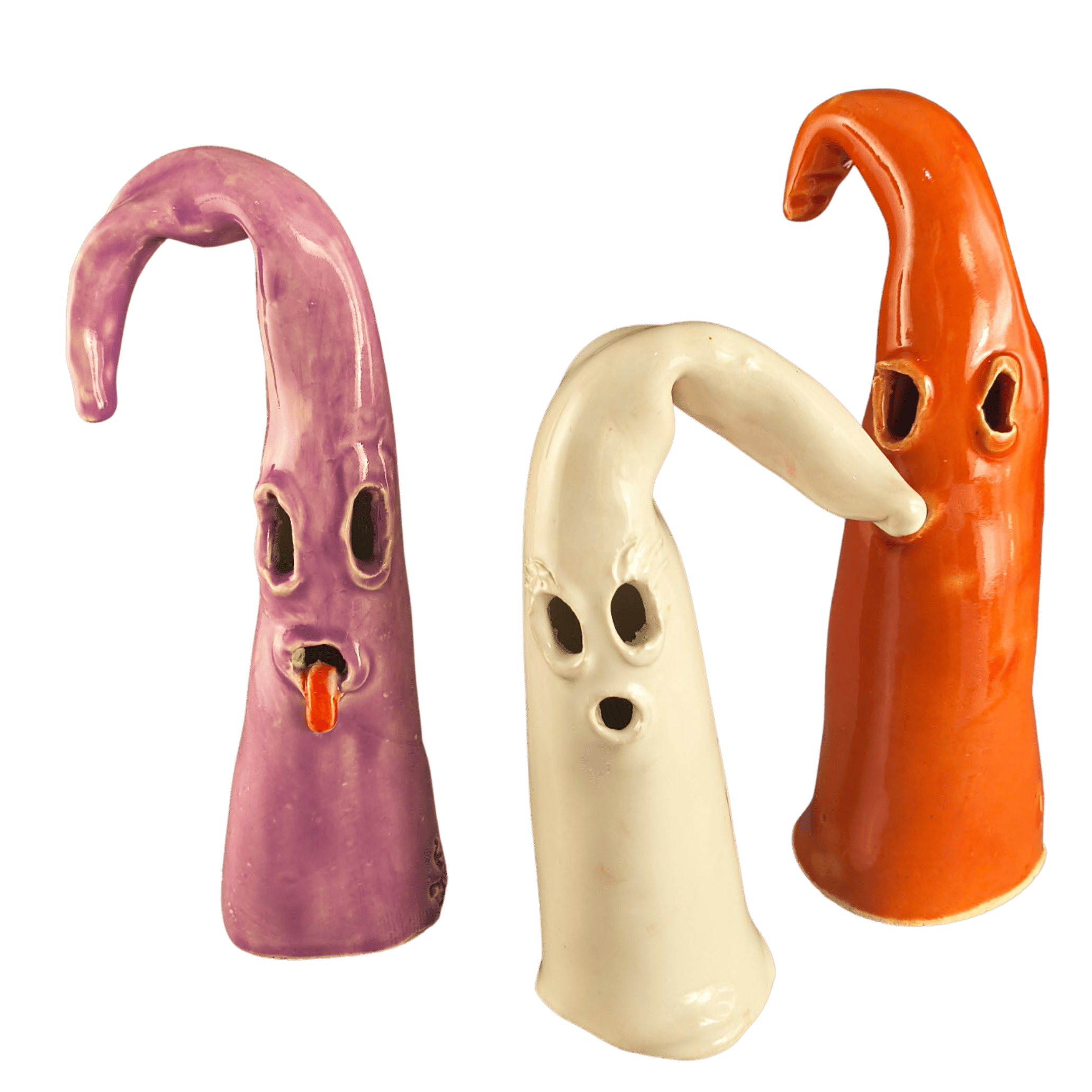 Clay classes near me