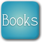 Books_webpage icon_250_72dpi_BE