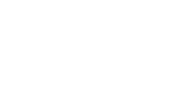 IOT-Logo-with-URL-RGB-White