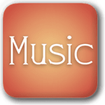 MUSIC_webpage icon_200_72dpi_BE