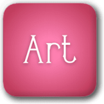 art_webpage icon_250_72dpi_BE